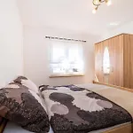 Apartman Nice Apartment In Karin Gornji With Wifi Gornji Karin